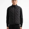 Online Sun Valley Griffit Noir