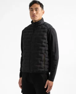 Online Sun Valley Griffit Noir