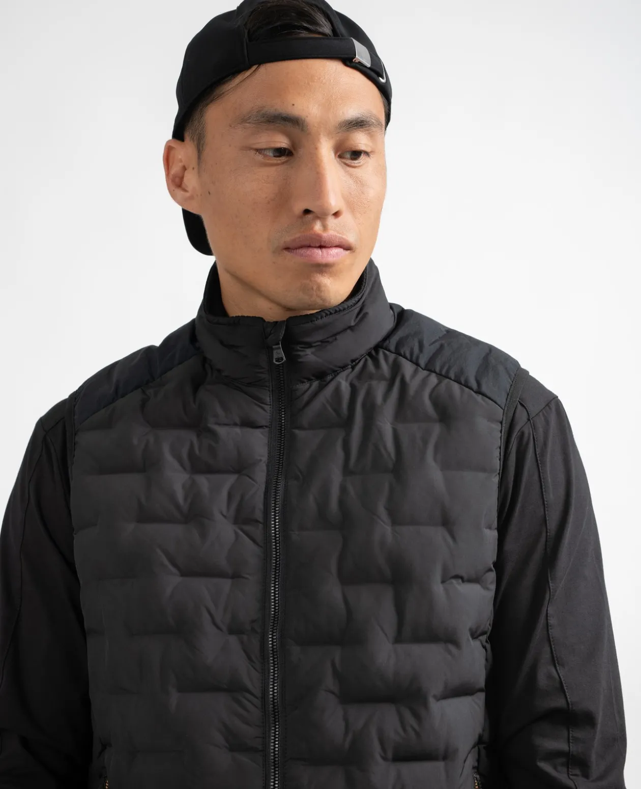 Online Sun Valley Griffit Noir