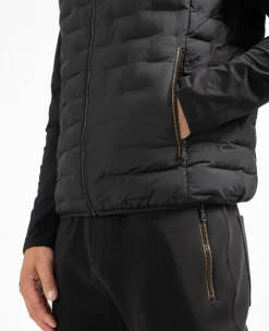 Online Sun Valley Griffit Noir