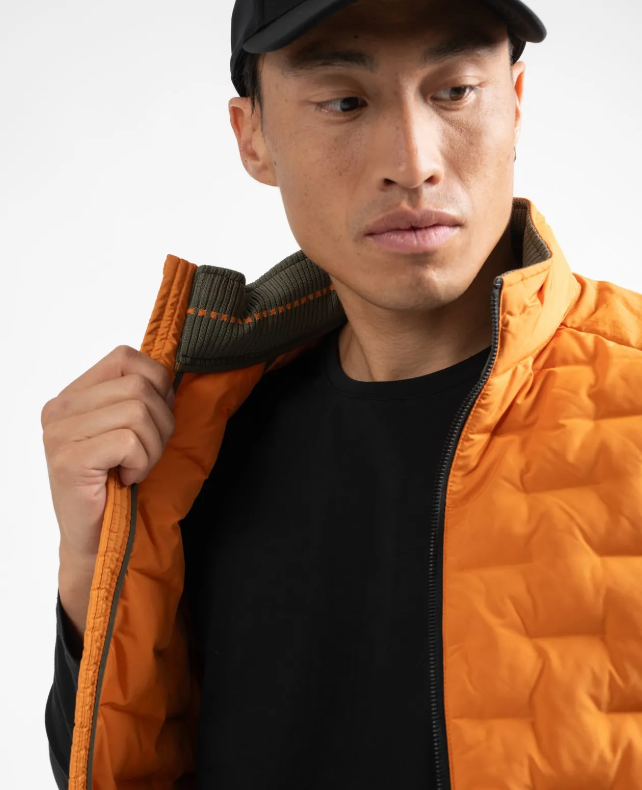 Shop Sun Valley Griffit Ocre Jaune