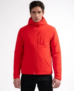 Online Sun Valley Gunray Rouge