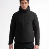 Store Sun Valley Gunray Noir