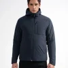 Discount Sun Valley Gunray Marine Fonce
