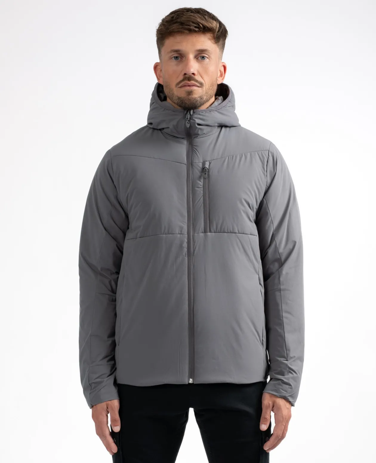 Cheap Sun Valley Gunray Gris