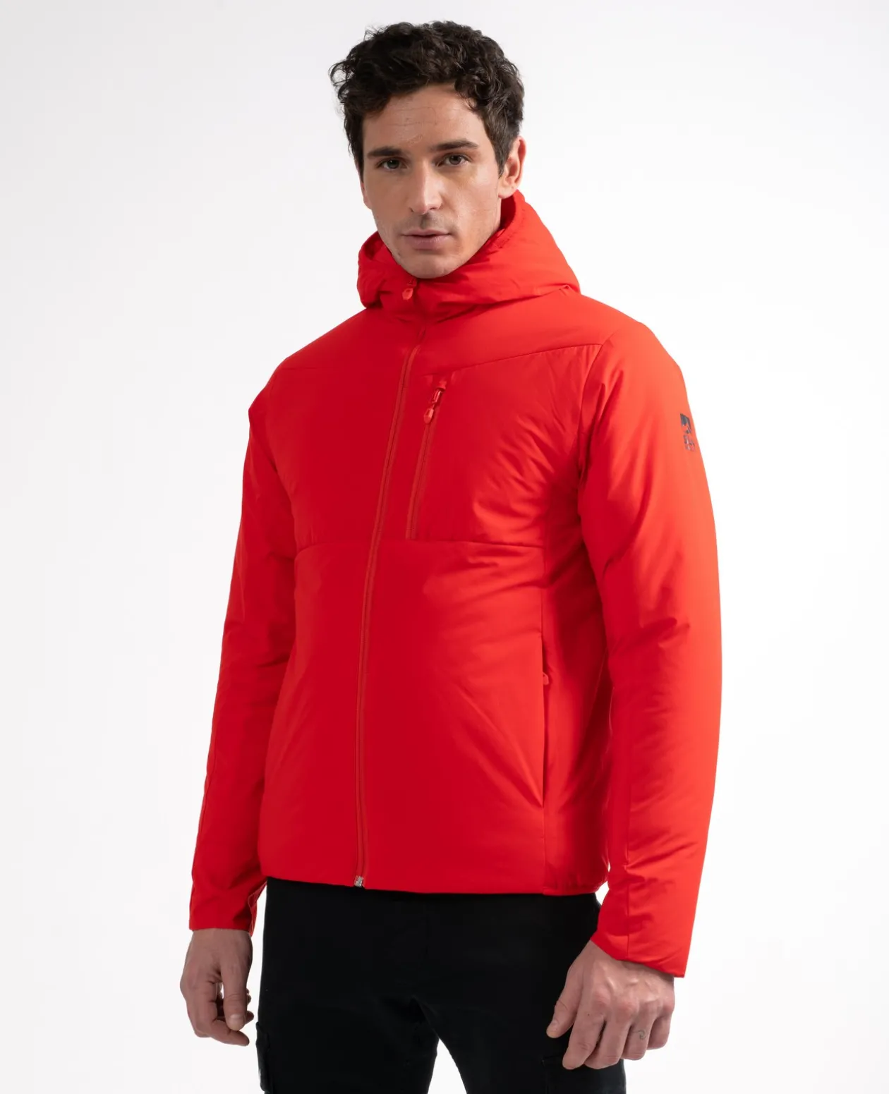 Online Sun Valley Gunray Rouge