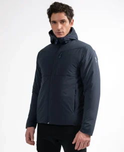 Discount Sun Valley Gunray Marine Fonce