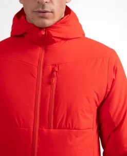 Online Sun Valley Gunray Rouge