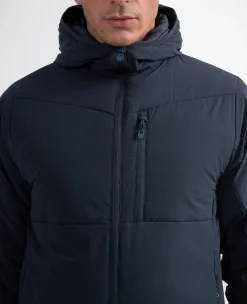 Discount Sun Valley Gunray Marine Fonce