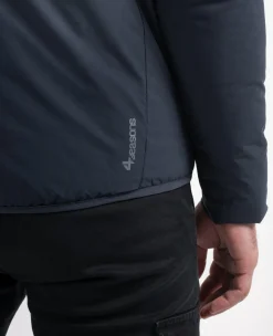 Discount Sun Valley Gunray Marine Fonce