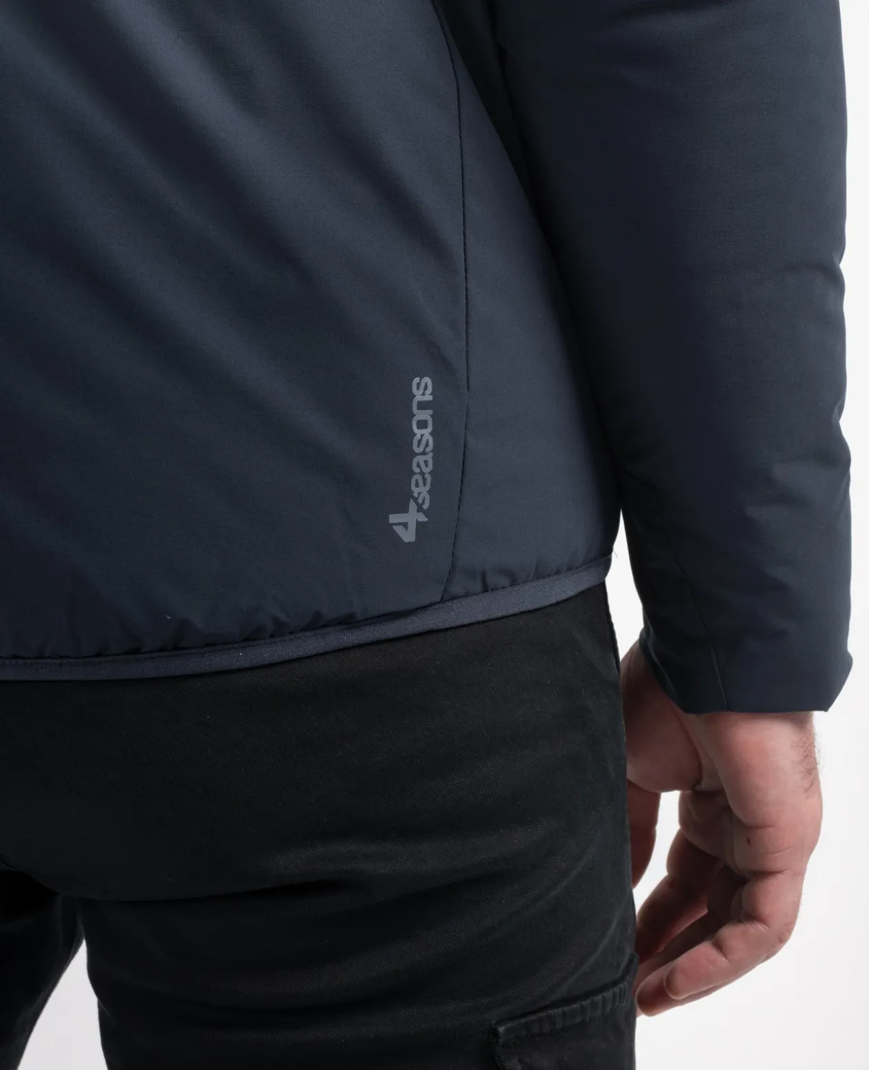 Discount Sun Valley Gunray Marine Fonce