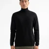 New Sun Valley Hakoo Noir