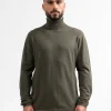 Flash Sale Sun Valley Hakoo Kaki
