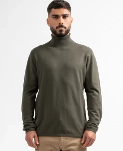 Flash Sale Sun Valley Hakoo Kaki