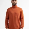 Online Sun Valley Hakoo Safran
