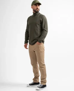 Flash Sale Sun Valley Hakoo Kaki
