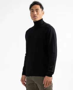 New Sun Valley Hakoo Noir