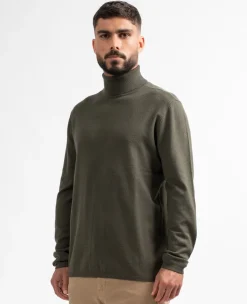 Flash Sale Sun Valley Hakoo Kaki