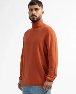 Online Sun Valley Hakoo Safran