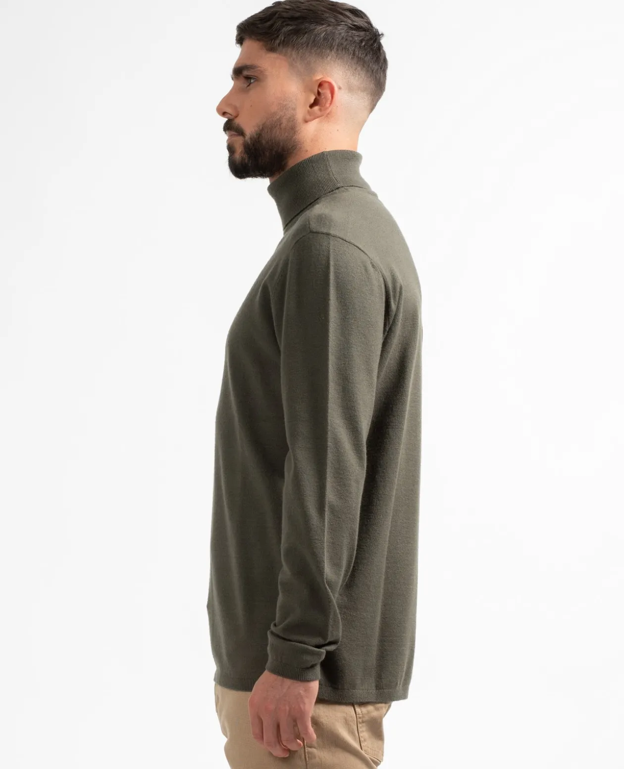 Flash Sale Sun Valley Hakoo Kaki