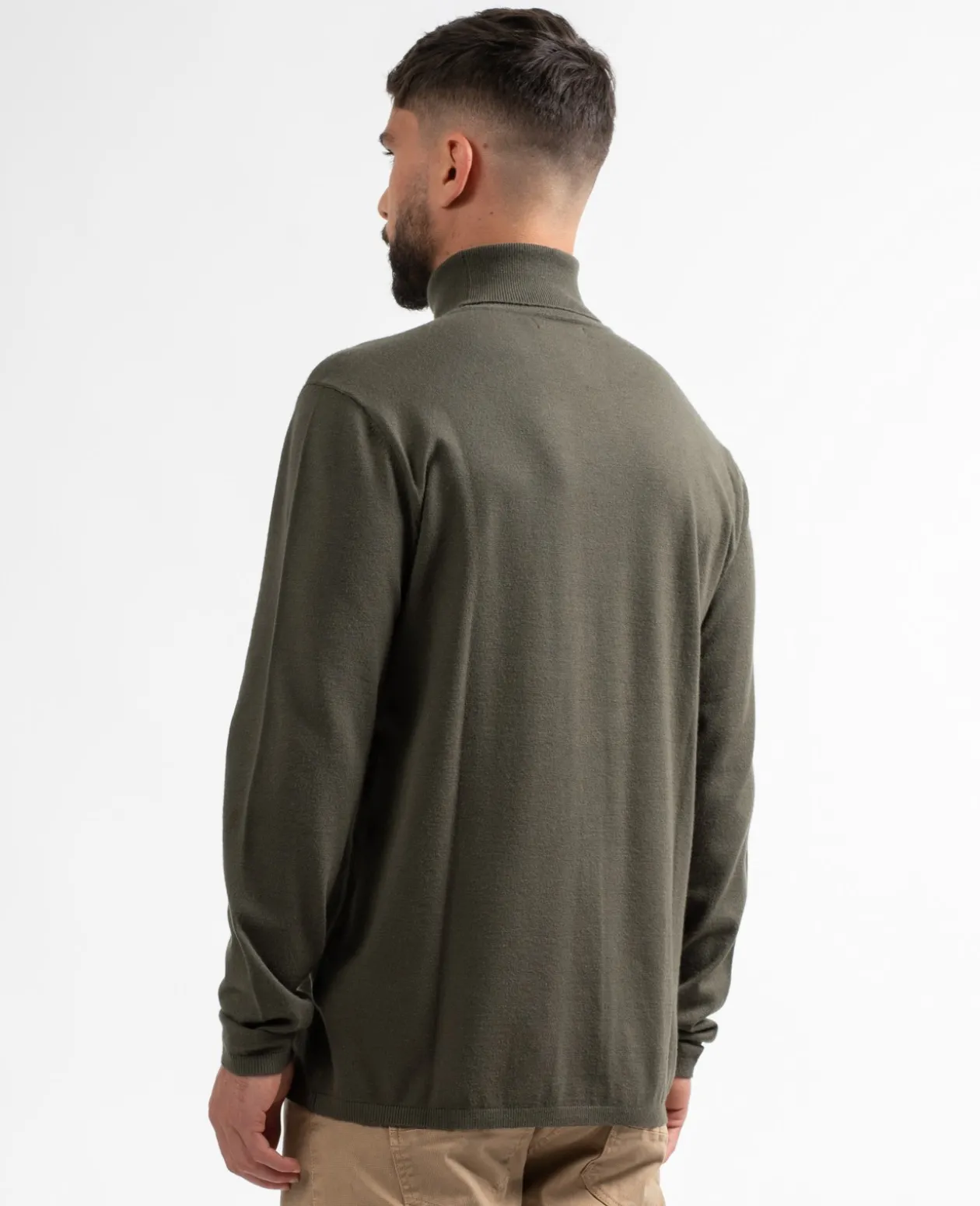Flash Sale Sun Valley Hakoo Kaki