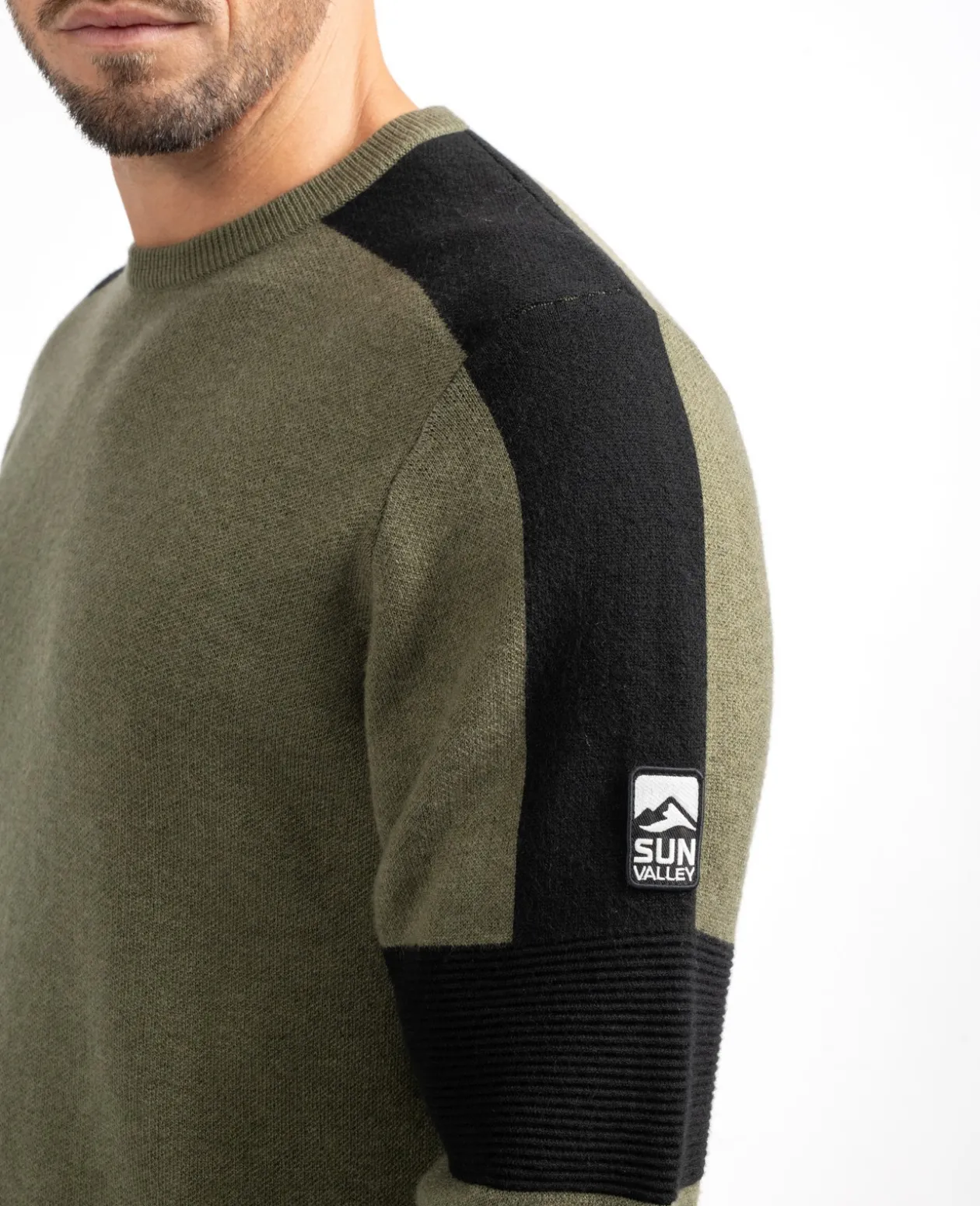 Cheap Sun Valley Hanger Kaki
