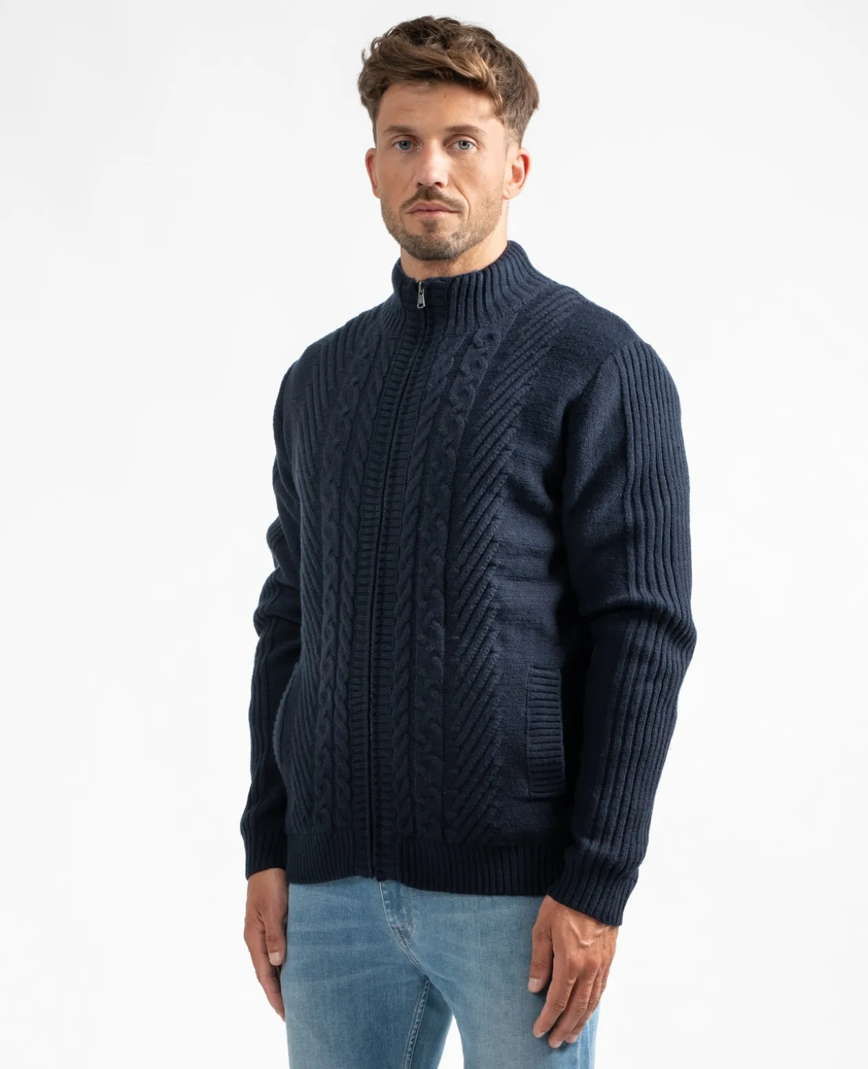 Online Sun Valley Hengila Marine Fonce