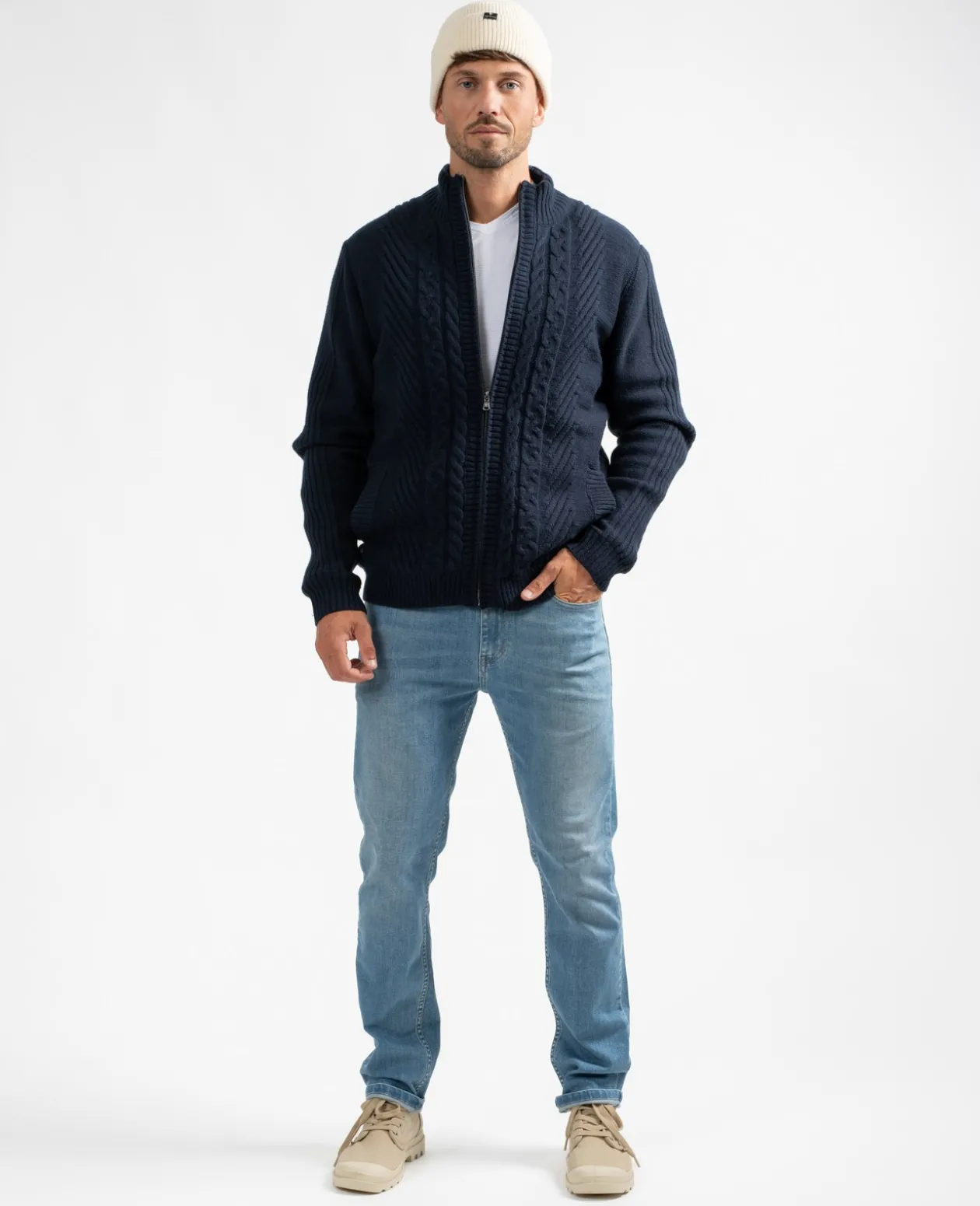 Online Sun Valley Hengila Marine Fonce