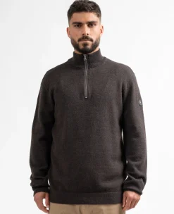 Online Sun Valley Hibaya Gris Foncechine