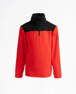 Store Sun Valley Hiroj Rouge