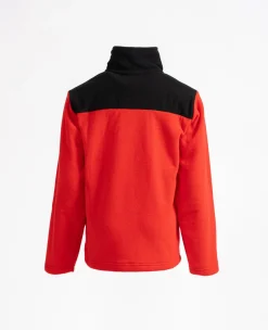 Store Sun Valley Hiroj Rouge