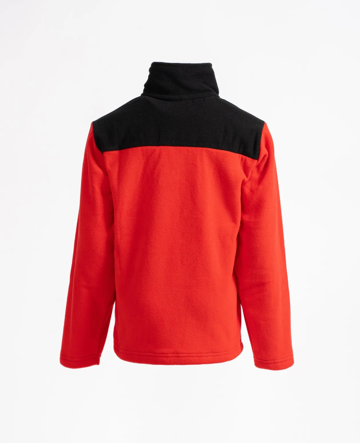 Store Sun Valley Hiroj Rouge