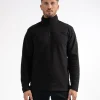 Clearance Sun Valley Hirosh Noir