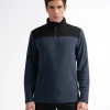 Fashion Sun Valley Hirosh Marine Fonce