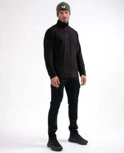 Clearance Sun Valley Hirosh Noir