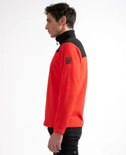 Cheap Sun Valley Hirosh Rouge