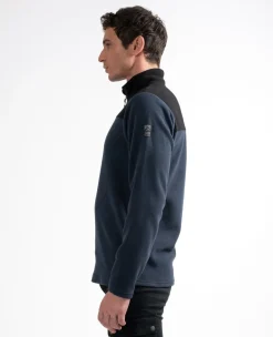Fashion Sun Valley Hirosh Marine Fonce