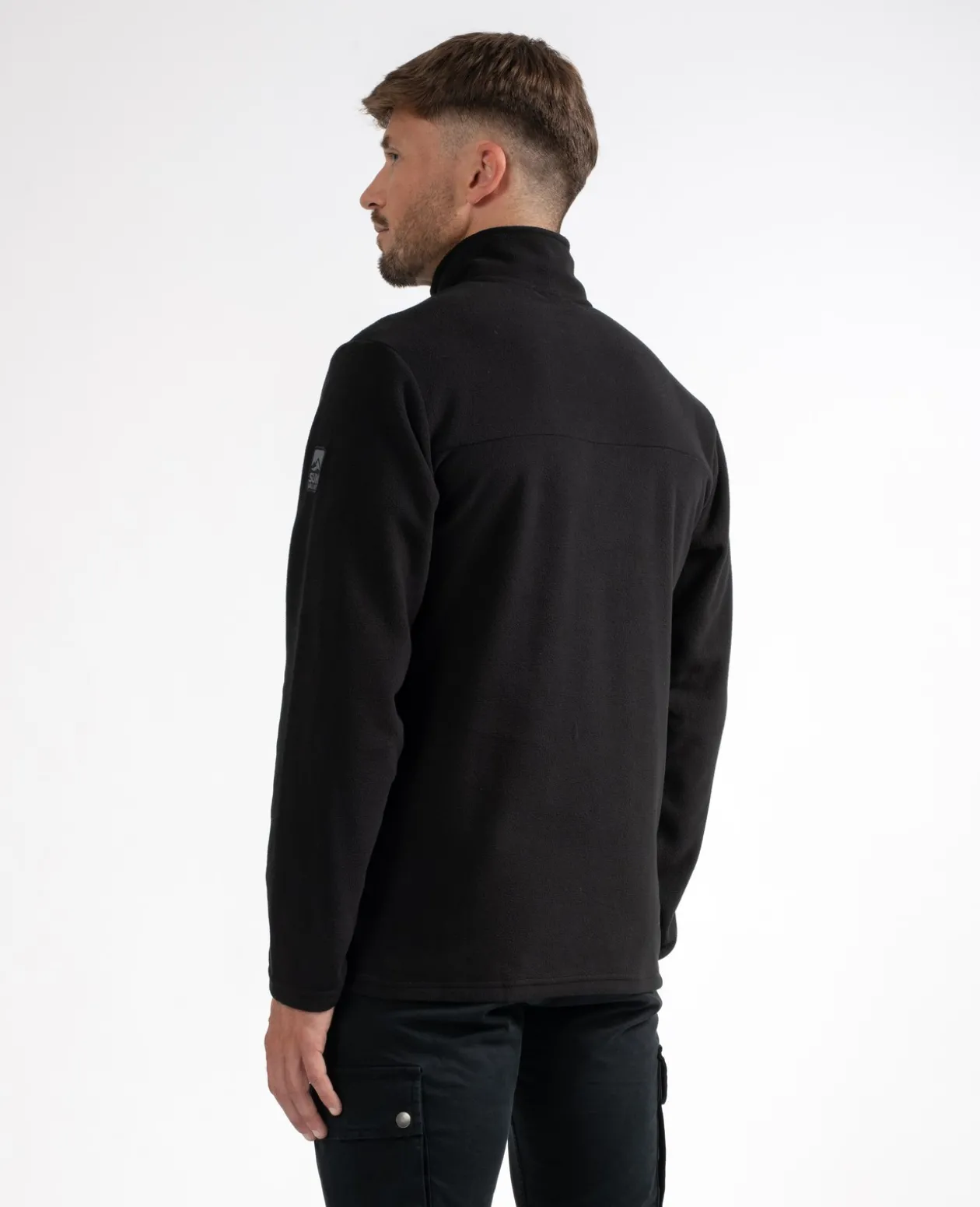 Clearance Sun Valley Hirosh Noir