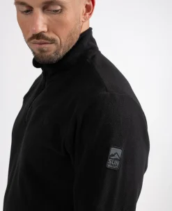 Clearance Sun Valley Hirosh Noir