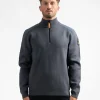 Outlet Sun Valley Hobicha Bleu Ardoise