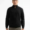 Store Sun Valley Hobicha Noir