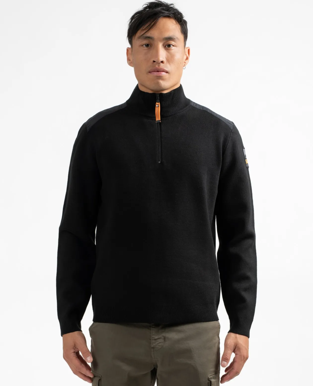 Store Sun Valley Hobicha Noir