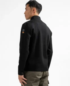 Store Sun Valley Hobicha Noir