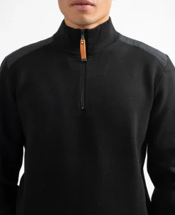 Store Sun Valley Hobicha Noir