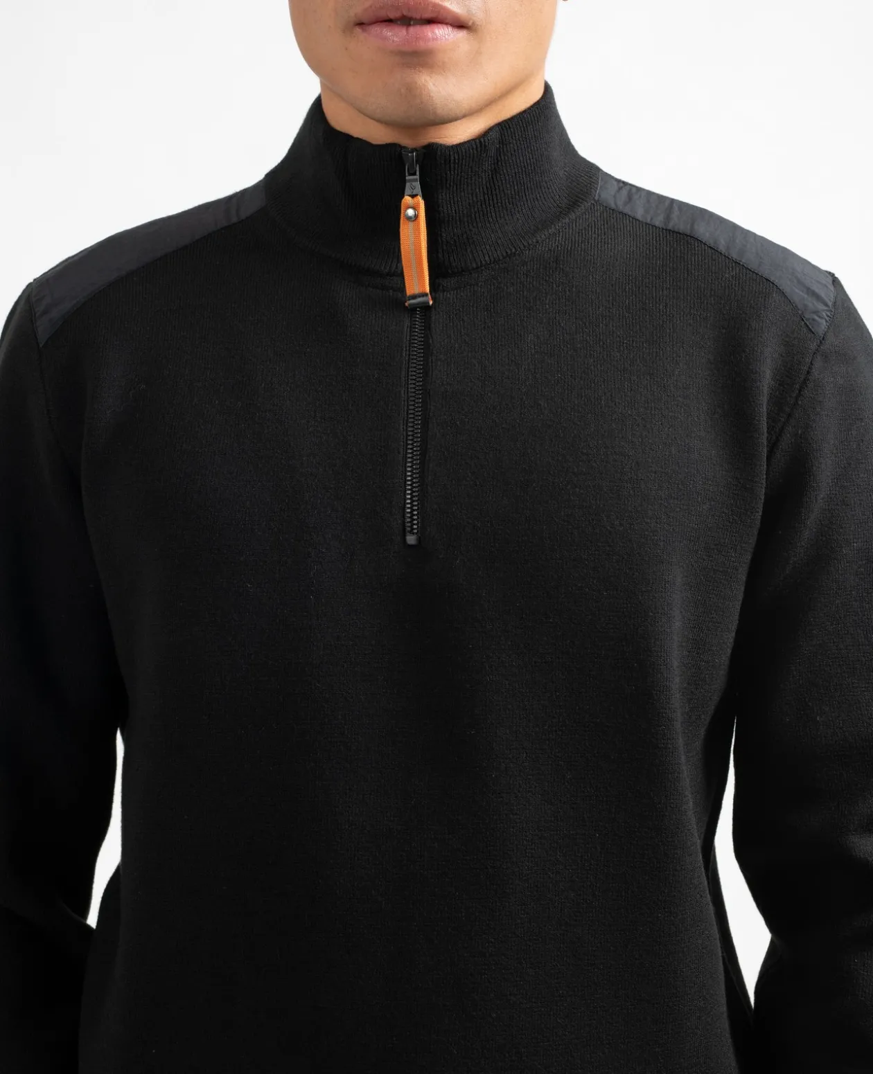 Store Sun Valley Hobicha Noir
