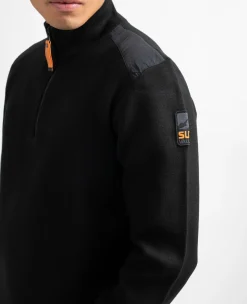 Store Sun Valley Hobicha Noir