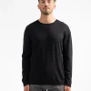 Shop Sun Valley Homoro Noir