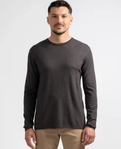 Clearance Sun Valley Homoro Gris Foncechine