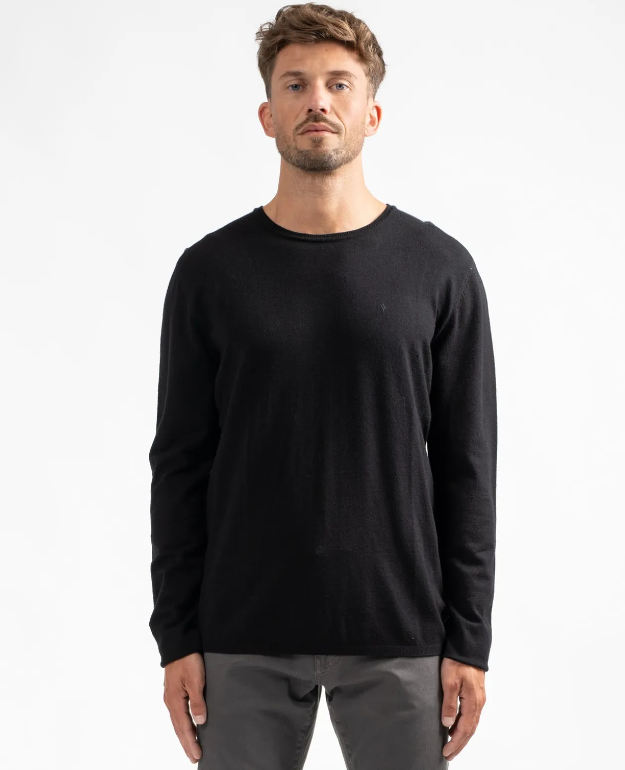 Shop Sun Valley Homoro Noir