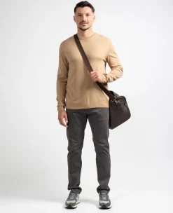 New Sun Valley Homoro Sable Doré